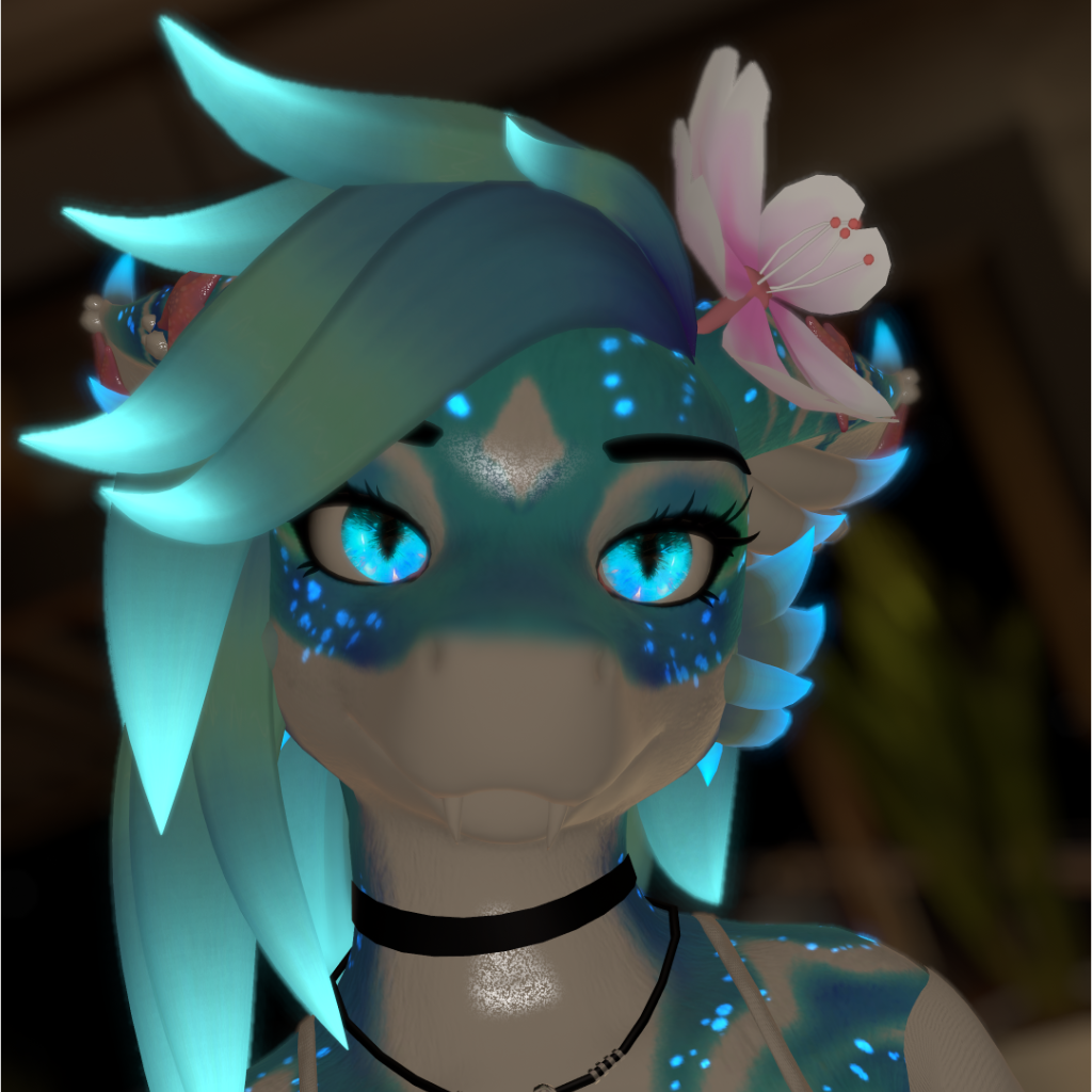 pfp